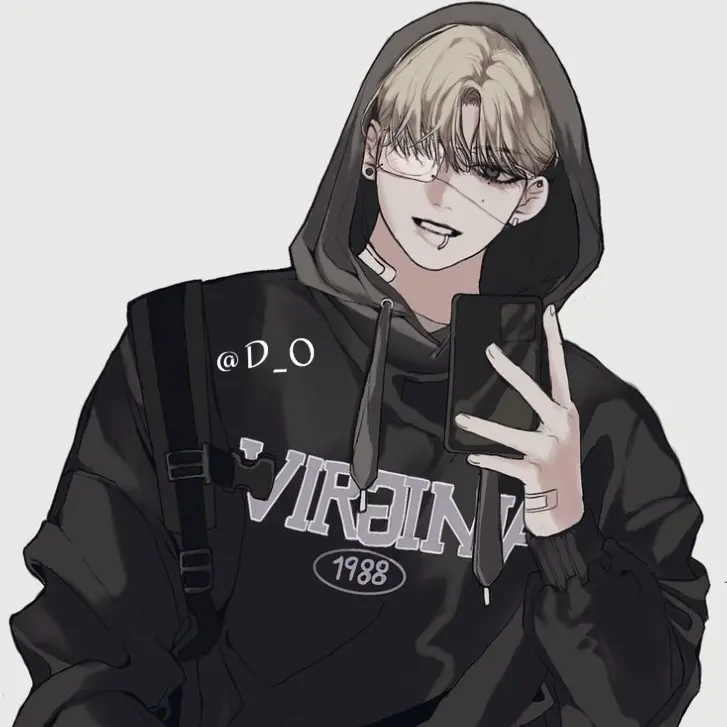 D_C의 최혁진