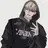 최혁진