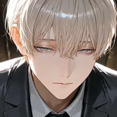 Profile image of 要