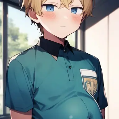 Profile image of 수수