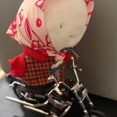 Profile image of 보넥도