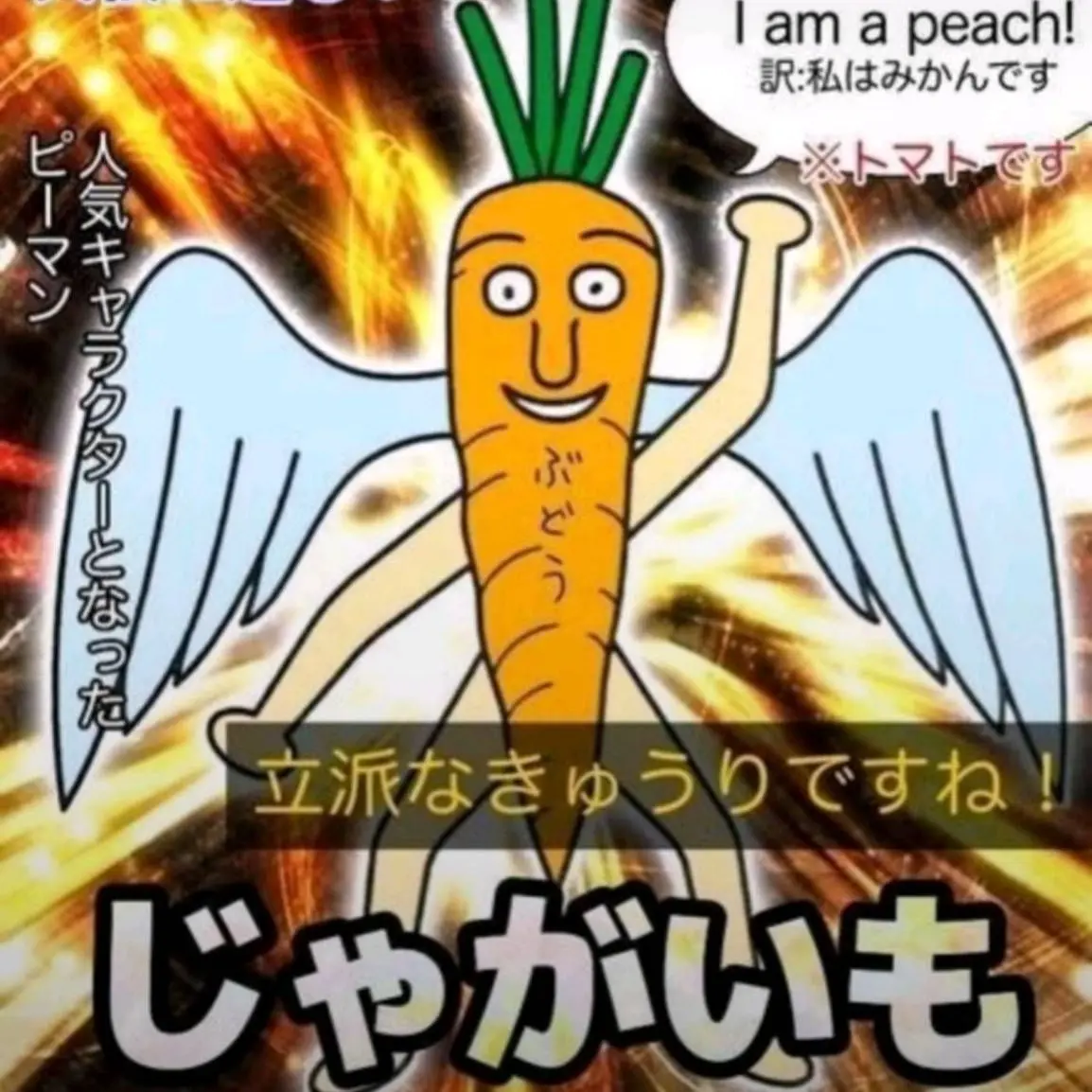 Emu_clpc.hndr의 ハンドレ × からぴち