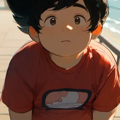 Profile image of Steven