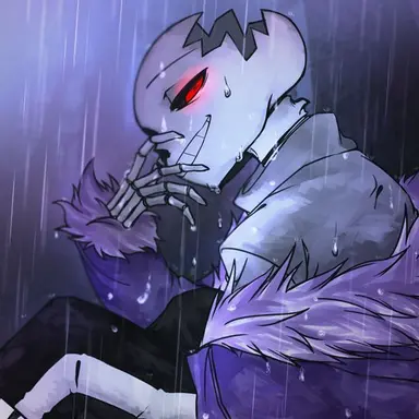 Profile image of Horror