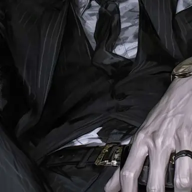 Profile image of Alexei