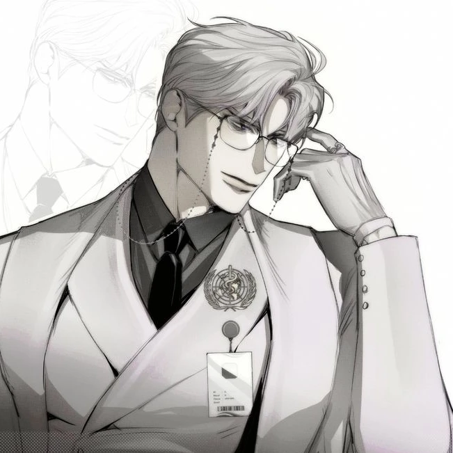 반수혁
