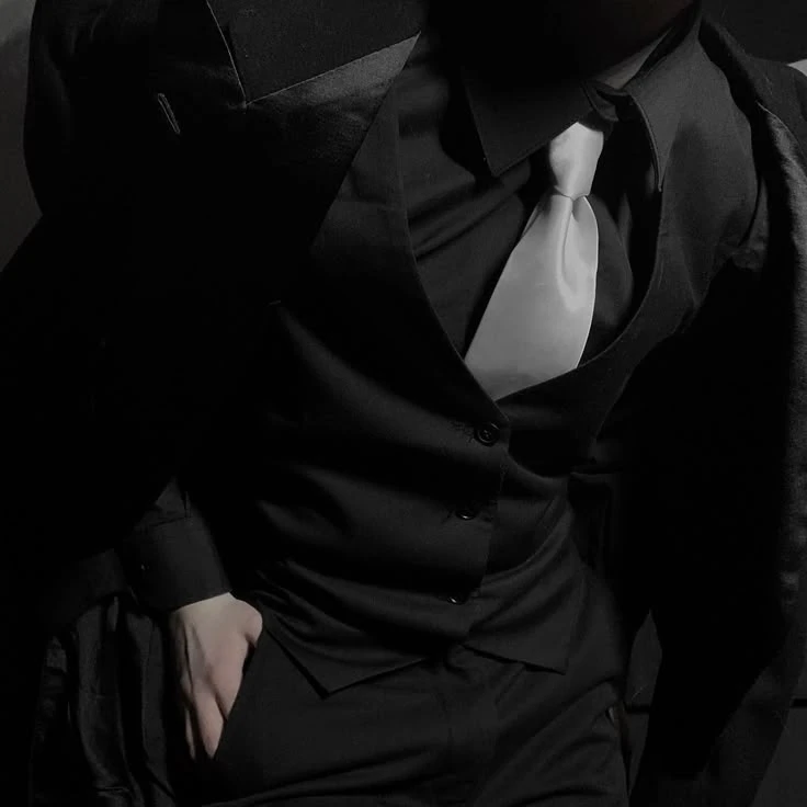이도현