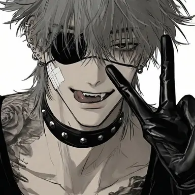 Profile image of 성배한