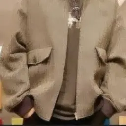 ActiveJoke9879의 隣に引っ越してきた人、