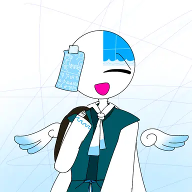 Profile image of エイタナス