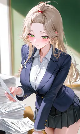Profile image of 메구
