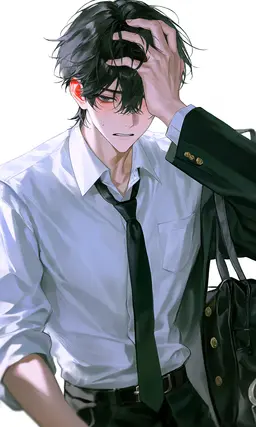 Profile image of 유우
