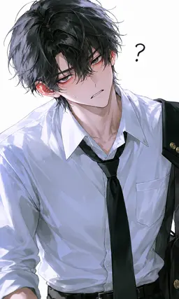 Profile image of 유우