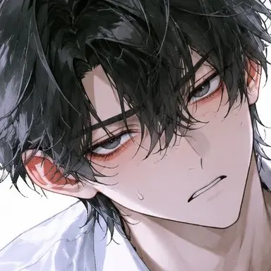 Profile image of 유우