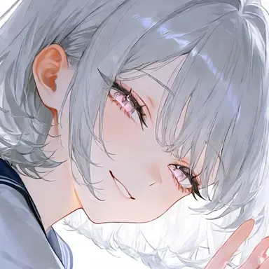 Profile image of 유키