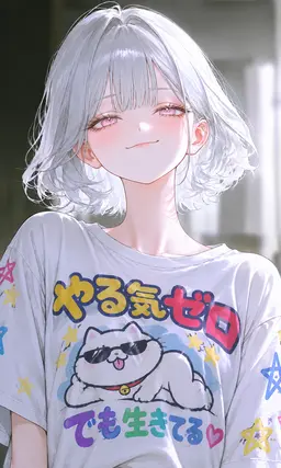 Profile image of ゆき
