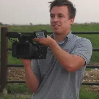 Profile image of Reed