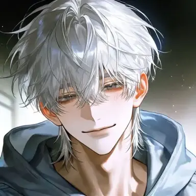 Profile image of シルヴァ
