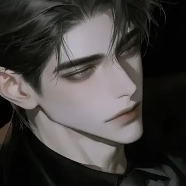 Profile image of レイヴン
