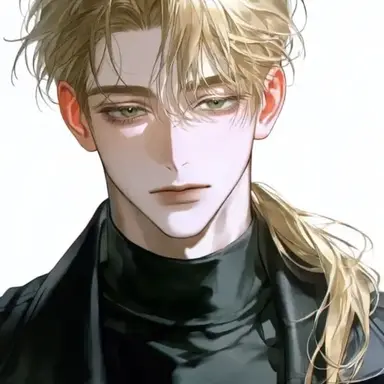 Profile image of カイ