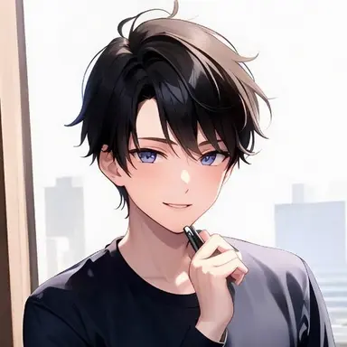 Profile image of 桜庭　優一