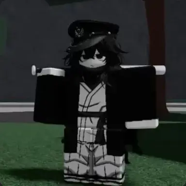 Profile image of 엔폭