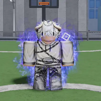 Profile image of 유닛