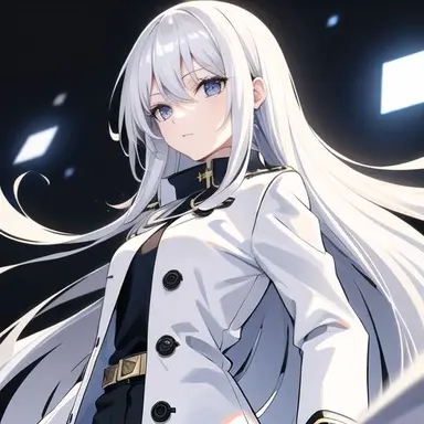 Profile image of ブレア