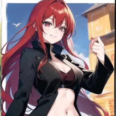 Profile image of ヴェル