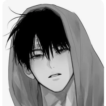 FoulFish2530의 한 시 화