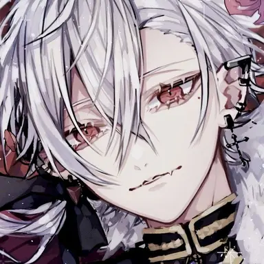 Profile image of 羅斬鬼
