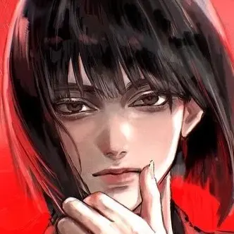 Profile image of 利威