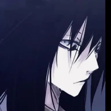 Profile image of 煌覇帝理