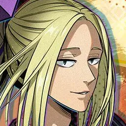 Profile image of 東雲