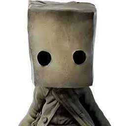 Profile image of Mono
