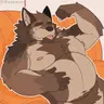Profile image of ギャレット
