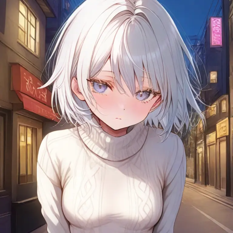 SleepySage의 이한미