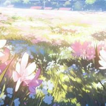 ユキ