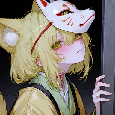 Profile image of 여나린