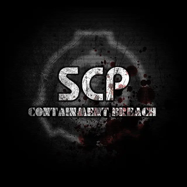 StumpyHeart3984의 멸망의 SCP재단