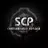 scp재단