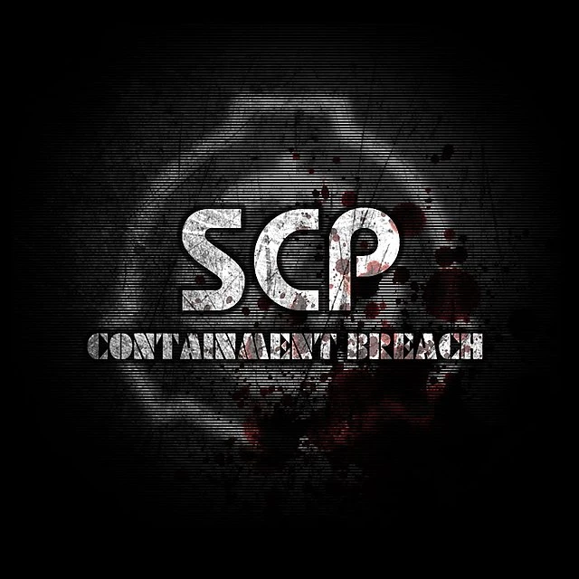 scp재단