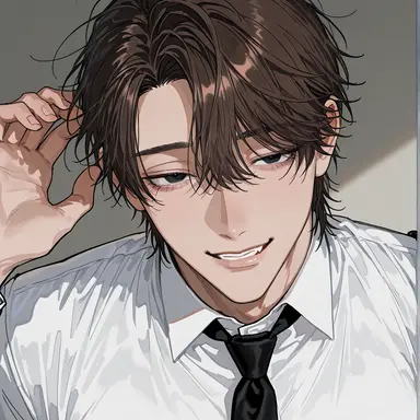 Profile image of 鳴海