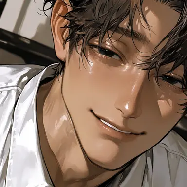 Profile image of 鳴海