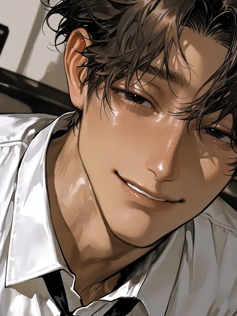 itu__u0805의 限界社畜のあなたが好き。