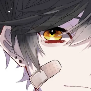 Profile image of ま ぜ 太 裙 .