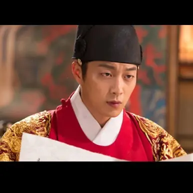 ys0117의 이도