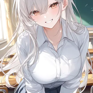 Profile image of Ena