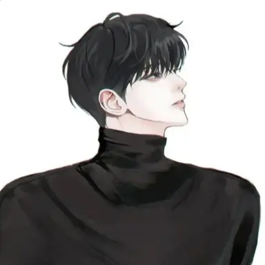 Profile image of 민규