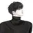 민규